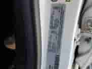 2022 Ram 1500 Rebel z VIN 1C6SRFLM7NN131895, wystawiony jako Copart lot #48122655 z przebiegiem 51 211 mil mil oraz Szkoda całkowita • Salvage title. Historia ofert i sprzedaży dostępna na DreamBid. Obrazek 12.