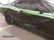 2013 Dodge Challenger SXT с VIN 2C3CDYAG7DH704245, выставлен на аукционе IAAI как лот 43250299 с пробегом Не указан миль и . История ставок и продаж доступна на DreamBid. Изображение 6.