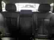 2010 Hyundai Santa Fe Limited с VIN 5NMSK4AG0AH341437, выставлен на аукционе Copart как лот 54622915 с пробегом 175 531 миль миль и Списание • Salvage title. История ставок и продаж доступна на DreamBid. Изображение 10.