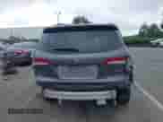 2020 Honda Pilot Touring 7-Passenger z VIN 5FNYF5H61LB011831, wystawiony jako IAAI lot #42681354 z przebiegiem 62 278 mil mil oraz . Historia ofert i sprzedaży dostępna na DreamBid. Obrazek 17.