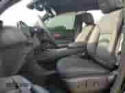 2024 Chevrolet Traverse AWD Z71 с VIN 1GNEVJKS7RJ230581, выставлен на аукционе Copart как лот 67324805 с пробегом Не указан миль и Списание • Salvage title. История ставок и продаж доступна на DreamBid. Изображение 7.