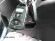 2018 Hyundai Elantra SEL z VIN 5NPD84LF0JH291119, wystawiony jako IAAI lot #43252735 z przebiegiem 80 913 mil mil oraz . Historia ofert i sprzedaży dostępna na DreamBid. Obrazek 11.