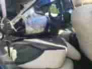 2024 Nissan Murano Platinum with VIN 5N1AZ2DS1RC115750, listed as a Copart auction lot 50755555 with 2,911 mi miles and Salvage title. Bid and sale history available at DreamBid. Image 11.