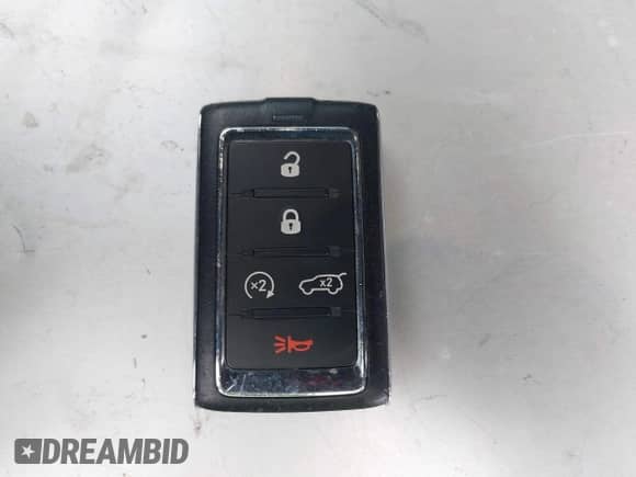 2022 Jeep Grand Cherokee with VIN 1C4RJYB67N8761928, listed as a IAAI auction lot 42248811 with 28,831 mi miles and . Bid and sale history available at DreamBid. Image 11.