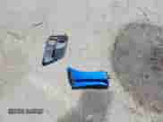 2015 Subaru WRX Limited with VIN JF1VA1G66F9821181, listed as a IAAI auction lot 43402329 with 132,657 mi miles and . Bid and sale history available at DreamBid. Image 12.