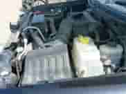 2013 Ford F-150 XLT с VIN 1FTFW1E65DFA48883, выставлен на аукционе IAAI как лот 42383313 с пробегом 185 190 миль миль и . История ставок и продаж доступна на DreamBid. Изображение 25.