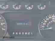 2013 Ford F-150 XL с VIN 1FTFX1EF7DKE13102, выставлен на аукционе IAAI как лот 43571089 с пробегом 160 250 миль миль и . История ставок и продаж доступна на DreamBid. Изображение 16.