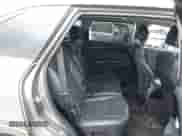 2018 Kia Sorento SX z VIN 5XYPKDA59JG366609, wystawiony jako IAAI lot #41090231 z przebiegiem 72 696 mil mil oraz . Historia ofert i sprzedaży dostępna na DreamBid. Obrazek 8.