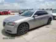 2014 Chrysler 300 S с VIN 2C3CCABT7EH138465, выставлен на аукционе Copart как лот 62778445 с пробегом 75 706 миль миль и Списание • Salvage title. История ставок и продаж доступна на DreamBid. Изображение 1.