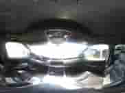 2017 Land Rover Range Rover Sport HSE с VIN SALWR2FV8HA677553, выставлен на аукционе IAAI как лот 42248695 с пробегом 68 608 миль миль и . История ставок и продаж доступна на DreamBid. Изображение 18.