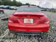 2017 Mercedes-Benz CLA 250 with VIN WDDSJ4GB0HN424061, listed as a Copart auction lot 65182315 with 60,905 mi miles and Salvage title. Bid and sale history available at DreamBid. Image 6.