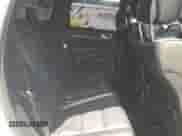 2018 Jeep Grand Cherokee High Altitude с VIN 1C4RJECG1JC125437, выставлен на аукционе Copart как лот 61579045 с пробегом 90 993 миль миль и Списание • Salvage title. История ставок и продаж доступна на DreamBid. Изображение 11.