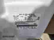 2008 Ford F-150 XLT with VIN 1FTPW14V08KE56881, listed as a Copart auction lot 71436695 with 232,916 mi miles and Clean title. Bid and sale history available at DreamBid. Image 12.