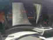 2008 Jeep Wrangler Unlimited X z VIN 1J4GB39168L515305, wystawiony jako Copart lot #80115975 z przebiegiem 222 311 mil mil oraz Czysty tytuł • Clean title. Historia ofert i sprzedaży dostępna na DreamBid. Obrazek 9.