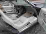 1981 Chevrolet Corvette с VIN 1G1AY8766B5103606, выставлен на аукционе IAAI как лот 43586043 с пробегом 73 234 миль миль и . История ставок и продаж доступна на DreamBid. Изображение 5.