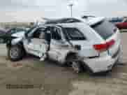 2018 Jeep Grand Cherokee Laredo with VIN 1C4RJFAG1JC166739, listed as a Copart auction lot 59468844 with Not provided miles and Non repairable. Bid and sale history available at DreamBid. Image 2.