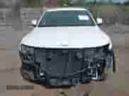 2018 Jeep Grand Cherokee Upland с VIN 1C4RJFAG8JC507022, выставлен на аукционе IAAI как лот 42639610 с пробегом 48 776 миль миль и . История ставок и продаж доступна на DreamBid. Изображение 12.