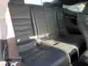 2015 Lexus RC 350 F Sport z VIN JTHHE5BC8F5001867, wystawiony jako Copart lot #68503085 z przebiegiem 124 617 mil mil oraz Szkoda całkowita • Salvage title. Historia ofert i sprzedaży dostępna na DreamBid. Obrazek 10.