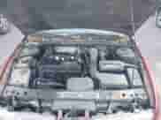1997 Saturn SL с VIN 1G8ZK5273VZ213711, выставлен на аукционе IAAI как лот 42894168 с пробегом 85 634 миль миль и . История ставок и продаж доступна на DreamBid. Изображение 10.