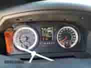 2023 Ram 1500 Tradesman z VIN 1C6RR7FT5PS537475, wystawiony jako Copart lot #47872045 z przebiegiem 46 382 mil mil oraz Szkoda całkowita • Salvage title. Historia ofert i sprzedaży dostępna na DreamBid. Obrazek 9.