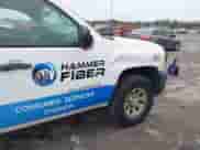 2011 Chevrolet Silverado 1500 Work Truck с VIN 1GCRKPEA6BZ131637, выставлен на аукционе IAAI как лот 41487549 с пробегом 217 009 миль миль и . История ставок и продаж доступна на DreamBid. Изображение 6.