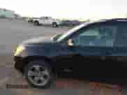 2011 Toyota RAV4 Sport with VIN JTMRK4DV5B5105010, listed as a IAAI auction lot 43286567 with 105,981 mi miles and . Bid and sale history available at DreamBid. Image 18.