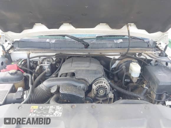 2012 Chevrolet Silverado 1500 LT with VIN 1GCRCSE06CZ169314, listed as a IAAI auction lot 43281218 with 239,181 mi miles and . Bid and sale history available at DreamBid. Image 10.