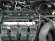 2017 Dodge Journey SE с VIN 3C4PDCAB3HT603351, выставлен на аукционе IAAI как лот 43291018 с пробегом 182 149 миль миль и . История ставок и продаж доступна на DreamBid. Изображение 19.