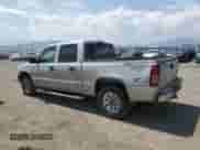 2006 GMC Sierra 1500 SLE1 с VIN 2GTEK13T561210280, выставлен на аукционе Copart как лот 59692055 с пробегом 132 149 миль миль и Чистый • Clean title. История ставок и продаж доступна на DreamBid. Изображение 2.