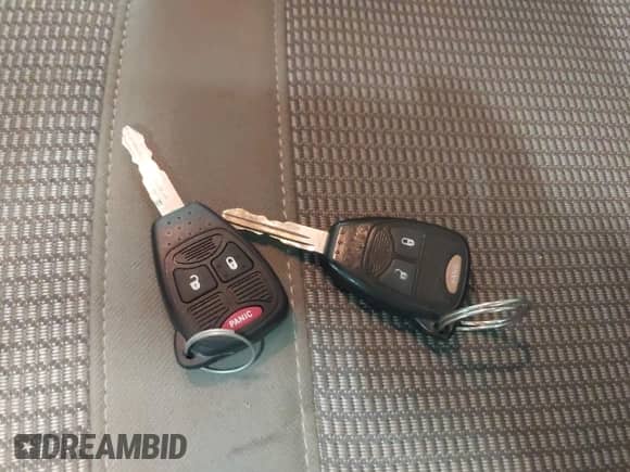 2006 Dodge 1500 SLT с VIN 1D7HU18N76S707287, выставлен на аукционе IAAI как лот 43546707 с пробегом 242 656 миль миль и . История ставок и продаж доступна на DreamBid. Изображение 11.