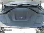 2024 BMW i4 eDrive35 with VIN WBY43AW05RFS59694, listed as a IAAI auction lot 42876740 with 21,805 mi miles and . Bid and sale history available at DreamBid. Image 10.