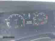 2024 Toyota Tacoma SR5 z VIN 3TMLB5JN4RM025895, wystawiony jako IAAI lot #42309915 z przebiegiem 23 530 mil mil oraz . Historia ofert i sprzedaży dostępna na DreamBid. Obrazek 7.