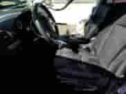 2013 Subaru Impreza Special Sports Premium with VIN JF1GPAL64DH200313, listed as a Copart auction lot 84197175 with 100,086 mi miles and Salvage title. Bid and sale history available at DreamBid. Image 7.