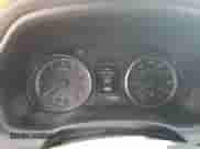 2020 Hyundai Elantra N Line z VIN KMHH55LC9LU126647, wystawiony jako Copart lot #68813855 z przebiegiem 53 052 mil mil oraz Szkoda całkowita • Salvage title. Historia ofert i sprzedaży dostępna na DreamBid. Obrazek 9.