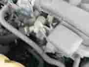 2018 Ford F-150 XL z VIN 1FTEX1EB0JFE62848, wystawiony jako IAAI lot #41658929 z przebiegiem 63 185 mil mil oraz . Historia ofert i sprzedaży dostępna na DreamBid. Obrazek 19.