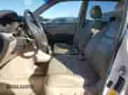 2003 Toyota Highlander с VIN JTEHF21A930136633, выставлен на аукционе Copart как лот 86312935 с пробегом 114 057 миль миль и Списание • Salvage title. История ставок и продаж доступна на DreamBid. Изображение 7.