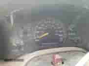 2001 Chevrolet Astro Cargo с VIN 1GCDM19W71B143035, выставлен на аукционе Copart как лот 48876255 с пробегом Не указан миль и Списание • Salvage title. История ставок и продаж доступна на DreamBid. Изображение 9.