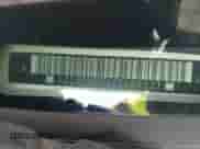 2007 Chevrolet Malibu с VIN 1G1ZT57F17F132111, выставлен на аукционе IAAI как лот 42474426 с пробегом 165 686 миль миль и . История ставок и продаж доступна на DreamBid. Изображение 9.