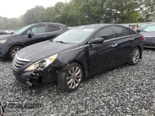 2012 Hyundai Sonata SE с VIN 5NPEC4ABXCH398703, выставлен на аукционе Copart как лот 81657865 с пробегом 177 055 миль миль и Чистый • Clean title. История ставок и продаж доступна на DreamBid. Изображение 1.