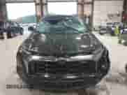 2025 Chevrolet Equinox AWD ACTIV с VIN 3GNAXSEG4SL327788, выставлен на аукционе IAAI как лот 43264319 с пробегом 3 072 миль миль и . История ставок и продаж доступна на DreamBid. Изображение 12.