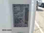 2017 Chevrolet City Express Cargo LT с VIN 3N63M0ZNXHK694018, выставлен на аукционе Copart как лот 61459735 с пробегом 184 975 миль миль и Списание • Salvage title. История ставок и продаж доступна на DreamBid. Изображение 14.