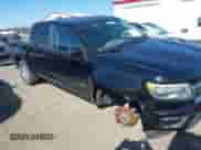 2016 Chevrolet Colorado 4WD WT с VIN 1GCGTBE37G1382312, выставлен на аукционе IAAI как лот 41510701 с пробегом 125 916 миль миль и . История ставок и продаж доступна на DreamBid. Изображение 1.