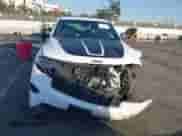 2021 Jeep Grand Cherokee Trailhawk z VIN 1C4RJFLG5MC565316, wystawiony jako IAAI lot #41402435 z przebiegiem 69 261 mil mil oraz . Historia ofert i sprzedaży dostępna na DreamBid. Obrazek 12.