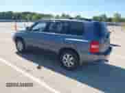 2003 Toyota Highlander с VIN JTEHF21A930135255, выставлен на аукционе IAAI как лот 43348105 с пробегом 182 305 миль миль и . История ставок и продаж доступна на DreamBid. Изображение 3.