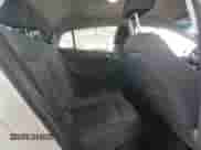 2017 Hyundai Ioniq Blue с VIN KMHC65LC7HU048173, выставлен на аукционе Copart как лот 54542354 с пробегом 77 309 миль миль и Списание • Salvage title. История ставок и продаж доступна на DreamBid. Изображение 10.