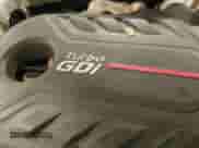 2017 Hyundai Sonata Limited with VIN 5NPE34AB2HH499497, listed as a IAAI auction lot 43465063 with 155,485 mi miles and . Bid and sale history available at DreamBid. Image 19.