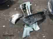 2015 Toyota Prius Two z VIN JTDZN3EU4FJ034659, wystawiony jako IAAI lot #42407827 z przebiegiem 149 938 mil mil oraz . Historia ofert i sprzedaży dostępna na DreamBid. Obrazek 12.