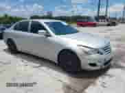 2011 Hyundai Genesis с VIN KMHGC4DE2BU136415, выставлен на аукционе IAAI как лот 42521905 с пробегом 198 094 миль миль и . История ставок и продаж доступна на DreamBid. Изображение 1.