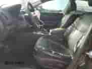 2016 Nissan Altima SL с VIN 1N4AL3AP2GC249388, выставлен на аукционе Copart как лот 85907805 с пробегом 208 987 миль миль и Списание • Salvage title. История ставок и продаж доступна на DreamBid. Изображение 7.