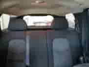 2007 Chevrolet HHR LS с VIN 3GNDA13D47S537807, выставлен на аукционе Copart как лот 65956505 с пробегом 76 636 миль миль и Списание • Salvage title. История ставок и продаж доступна на DreamBid. Изображение 10.